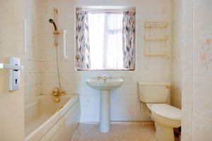 Photo 10- click for photo gallery